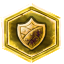 Seal of Scaling Armor historical Data Dragon reference icon